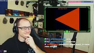 Neil Young | T-Bone (PRODUCER REACTION) The Great Neil Young, this need more cowbell!