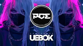 PSYTRANCE ● Apashe - Uebok .Gotta Run (Trip-Tamine & Johnny Carrera Remix)