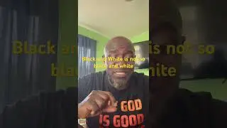 Black Christian leaving the church over Charlie Kirk death