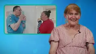 Hydrate to feel great - for people with a learning disability (with Speak Out)