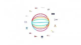 WFA &ndash; the only global network for senior marketers