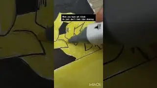 Mash Burnedead