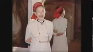 Harriet Bouslog - Recognition