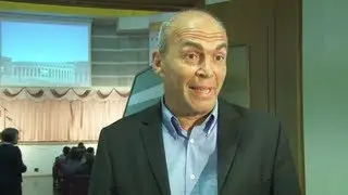 27th Summer Universiade - Kazan, Russia - July 6th to 17th, 2013
