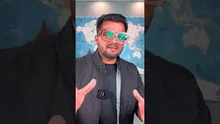 How Did Firstcry Became Profitable? || #shorts #viral #trending #trendingshorts #business #ytshorts