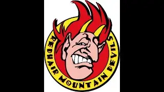Sympathy for the Devils cover by Redhair Mountain Devils