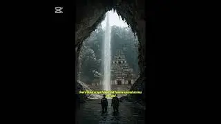 The mysterious disappearance of the Mayans civilization #history#mystery#mayans
