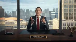 Hidden Fees || Credit Union of Colorado