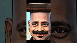 Thalayille vanji kandoo avanta ameeda edutha enta veed #viral #rosting #youtube #troll a