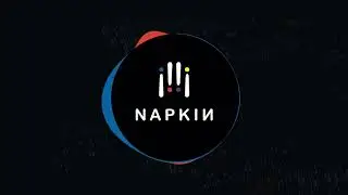 NPKN - Stay Strong (Audio)