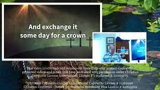 Friendship Grace Brethren Church LIVE