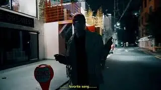 (RUTUU) БОЛВСРОЛТОЙ ХУЛИГААН