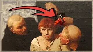 Childerich III.: Die Dem&uuml;tigung des letzten Merowingerk&ouml;nigs