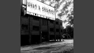The Marrow of Houses
