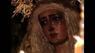 Martes Santo - Antología del Alma Sevillana (Vídeo 3/9) - Semana Santa 2025