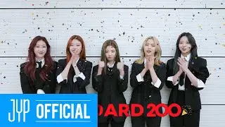 ITZY 
