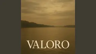 Valoro