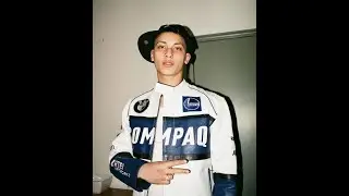 [SOLD] Sampled ADF Samski Type Beat - ''Fris''