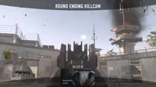 Gamebattles 2V2 Clutches Episode 1