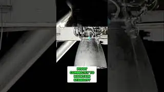 Booster-XIII Thrust Vector Control: Key to Launch Success