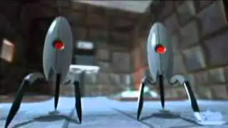 PORTAL DAY на русском