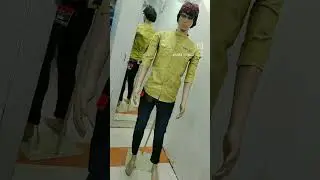 RAYKA 👉ADD:10, SHIV COMPLEX(BASEMENT ) MOTA BAZAR, PRAKASH RAYKA☎8347406976V.V.NAGAR ANAND GUJRAAT