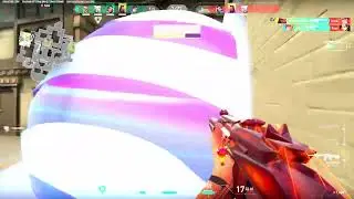 ranked highlights #1