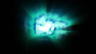IFW Intro 3