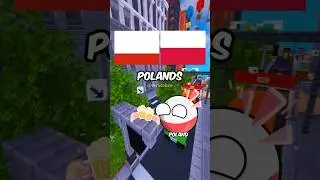 Если убрать зеленый цвет с флагов стран #countryballs
