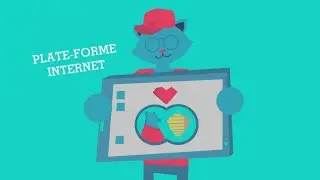 Uberisation : naissance de l’entreprise 2.0