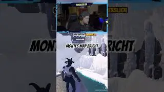 Montes Map bricht #yunghesslich #streamer #twitch #clips #montanablack #montemap