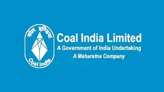 CIL [Coal India Limited] Journey || Tour  #topnationalindustries &lrm;@topnationalindustries&nbsp;