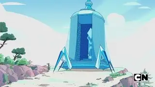 STEVEN BOMB 5 RELEASED EARLY! DIAMOND REVEALED!