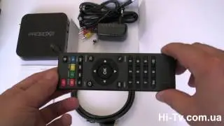 Probox2 EX. Комплектация и внешний вид
