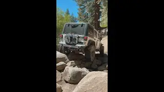 Unleash your sense of exploration