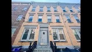 347 7th St Unit 5,  Jersey City, NJ 07302 -  Sell  Buy  Invest  Contact Me today - MLS 260000659