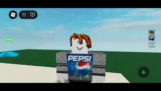 Un nuevo personaje de David su nombre es Cabeza￼ cuadrado de David￼￼￼