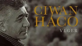 Ciwan Haco - Bûkê (Official Audio)