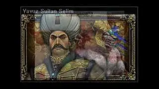 wolfteam en iyi &ouml;zel