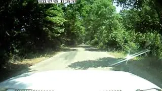 CLIP0112.AVI