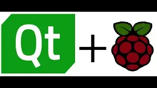 QtPi! Qt 5 Raspberry Pi 3 cross compile and remote debug