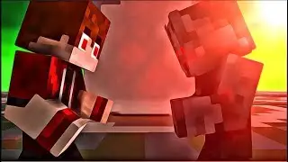 Stimpay vs Verzide Teaser (Coming Soon)