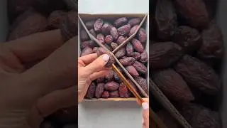 Top 10 natural food facts 🥕🌰🥝🍊#healthylifestyle #shortsfeed#trendingshorts #shorts #youtubeshorts