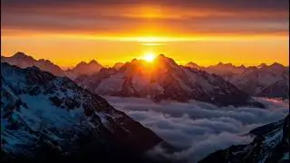 &ldquo;These Indian Mountains Will Heal Your Soul | Must Visit Once 🏔️✨&rdquo;