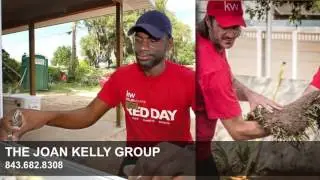Red Day 2017