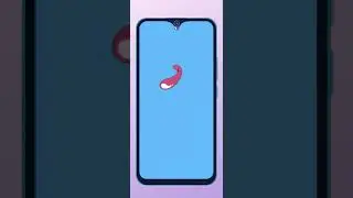 Vivo AI DUAL CAMERA