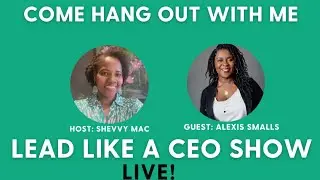 Lead Like A CEO Show: What is compliance in home care and what it means for clients and caregivers.