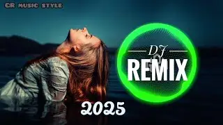 Dj remix DEATH IS NO MORE X SLEEP WALKER slowed //@MINDTHEHEADPHONE 🎧&hearts;️#djremix#2025