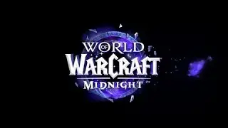 [DROPS] Готовимся к Midnight