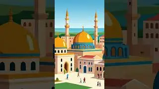 huq moula #vlog #viral